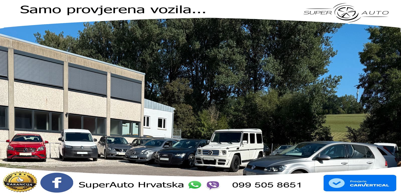 Volkswagen Passat Variant 2.0 TDI (190 KS) 4MOTION DSG LED+GR SJED+ACC