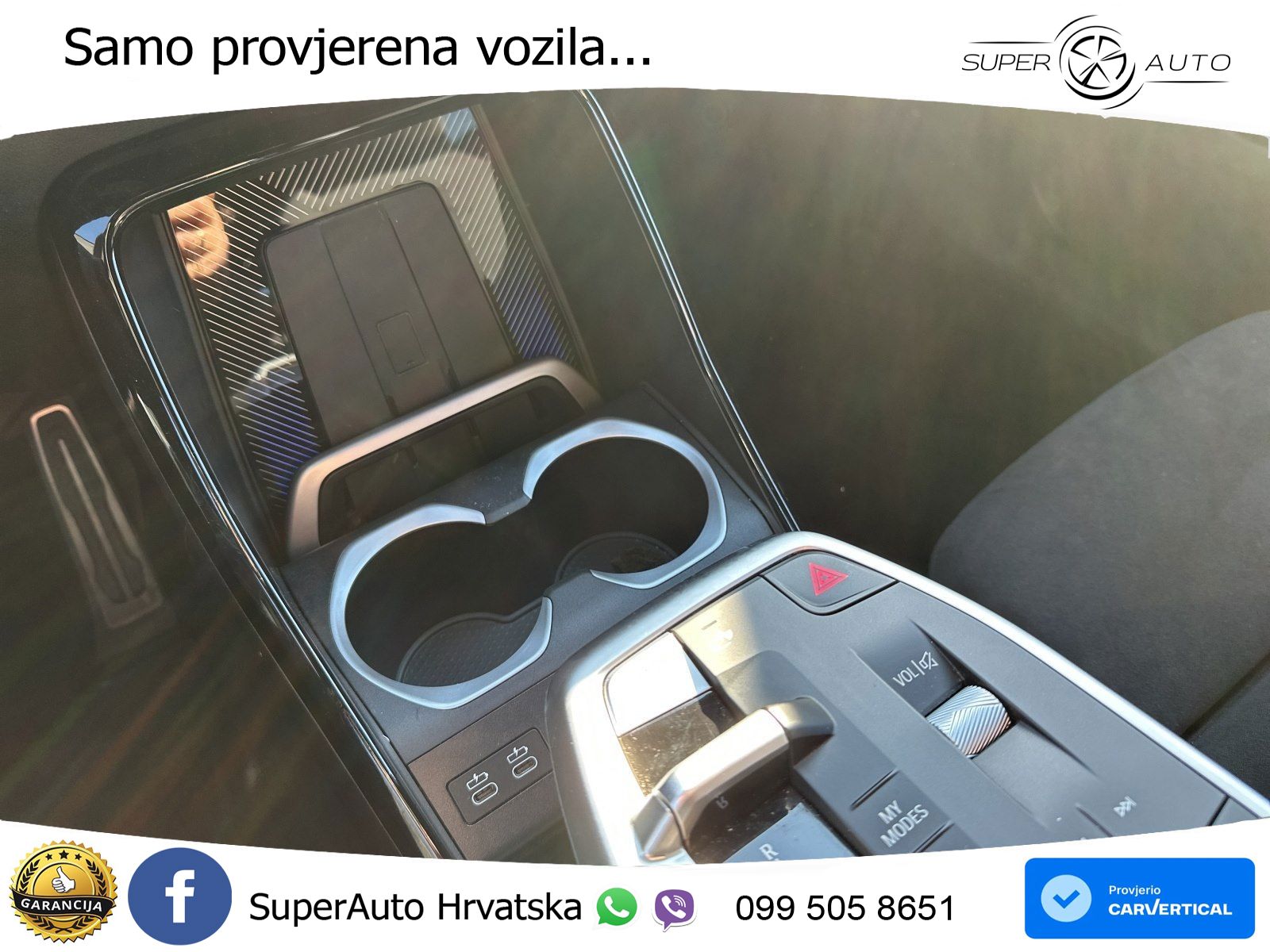 BMW X2 xDrive20d Steptronic M Sport LED+GR SJED+ACC