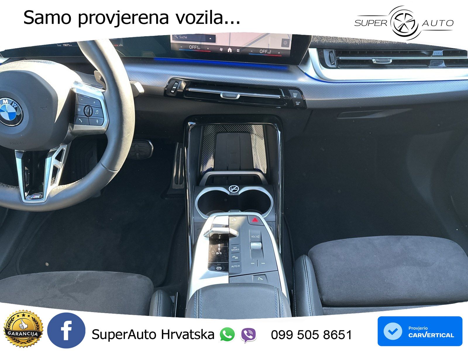 BMW X2 xDrive20d Steptronic M Sport LED+GR SJED+ACC