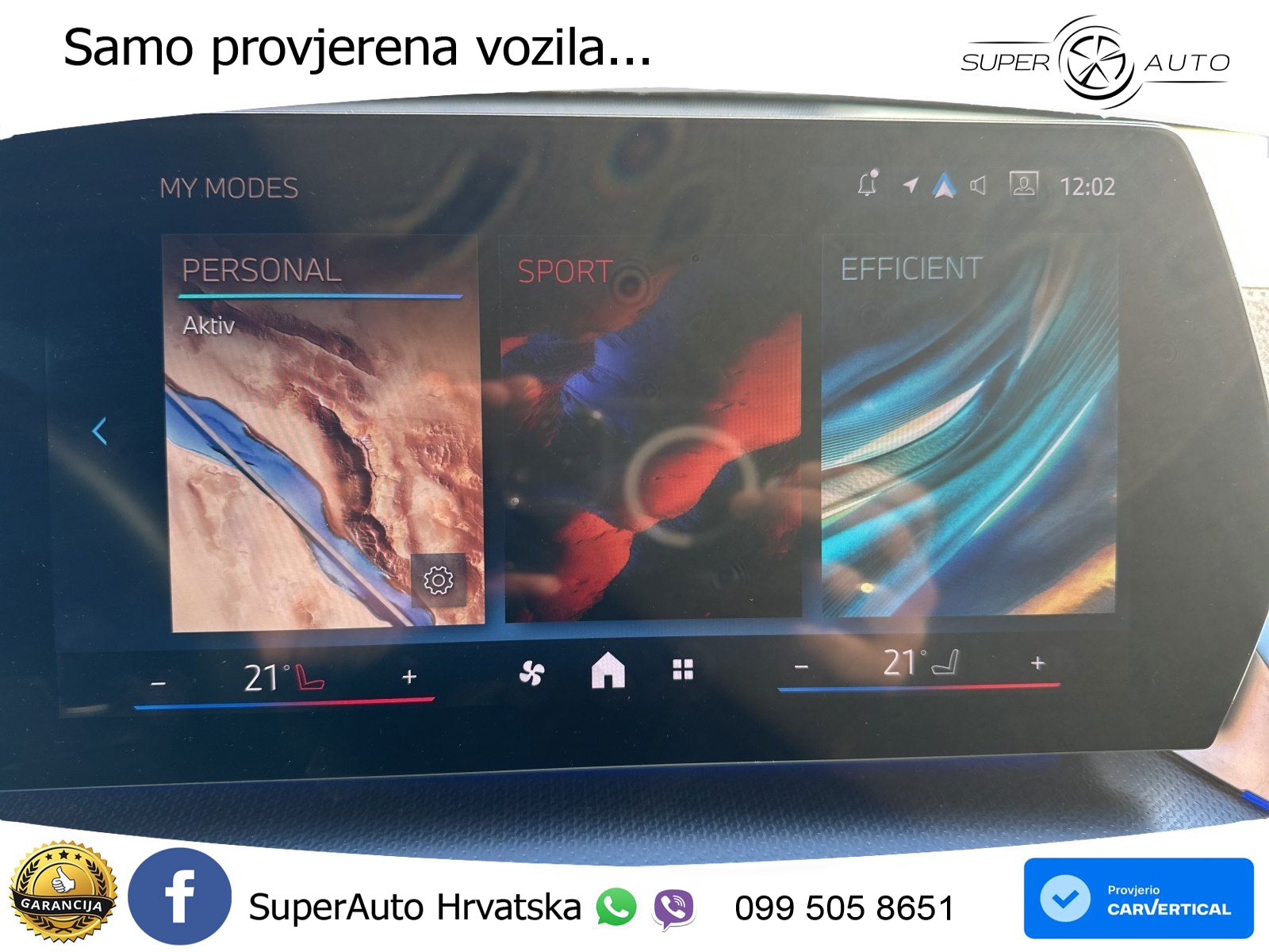 BMW X2 xDrive20d Steptronic M Sport LED+GR SJED+ACC