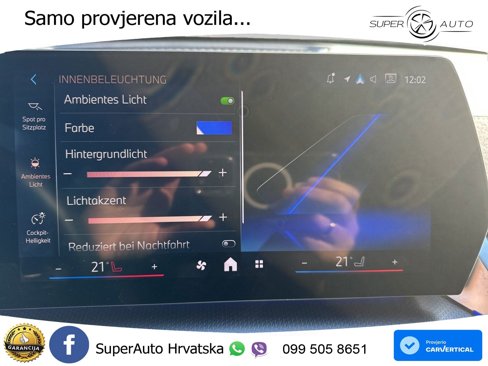 BMW X2 xDrive20d Steptronic M Sport LED+GR SJED+ACC