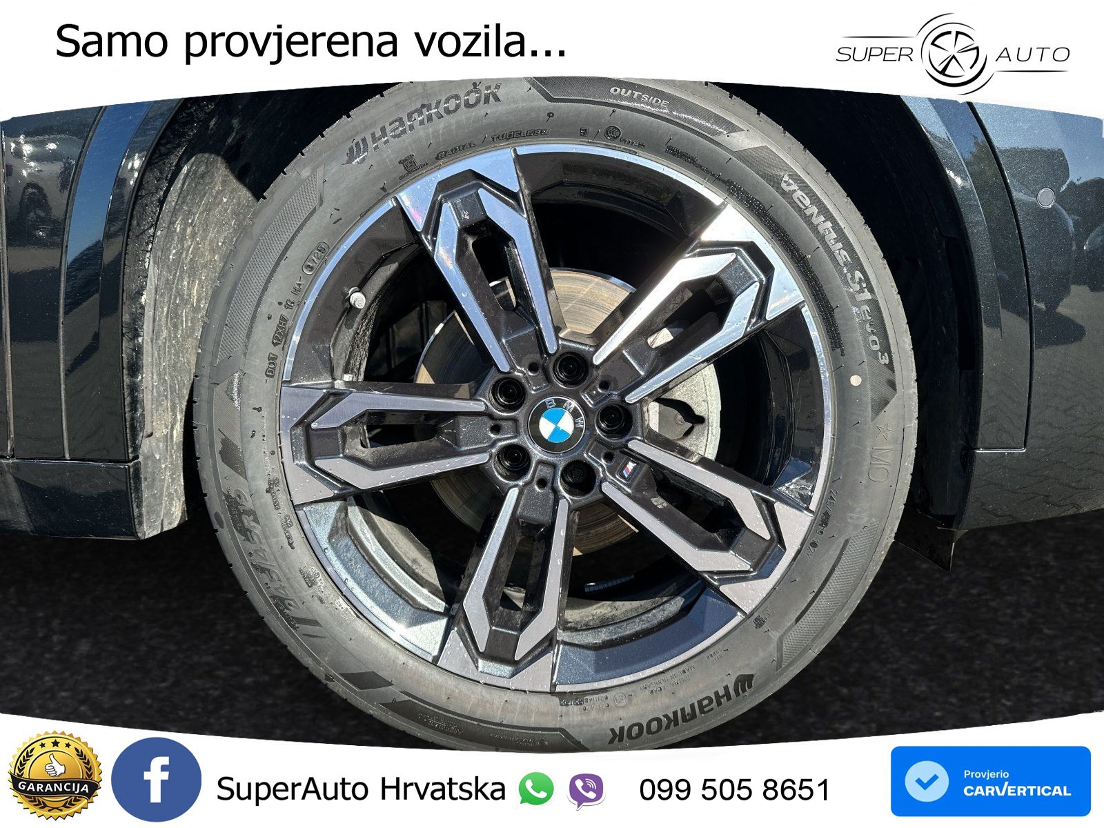 BMW X2 xDrive20d Steptronic M Sport LED+GR SJED+ACC