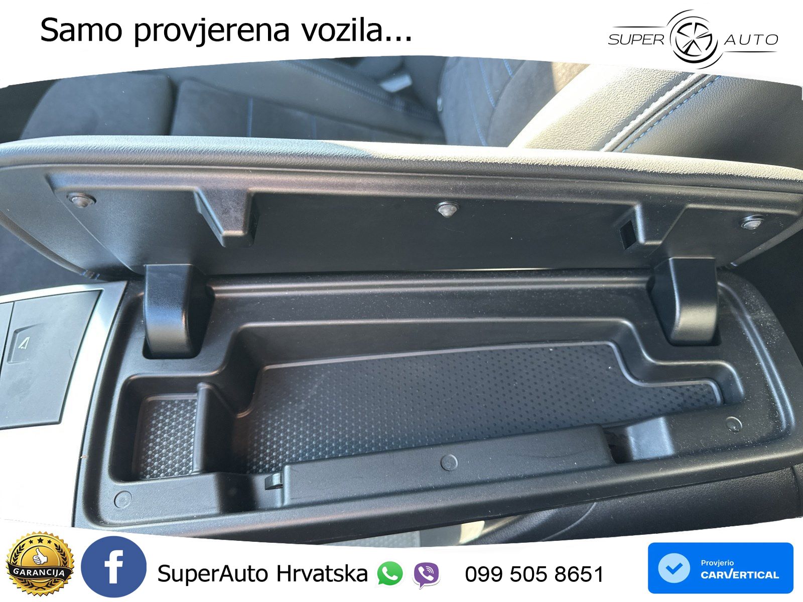 BMW X2 xDrive20d Steptronic M Sport LED+GR SJED+ACC
