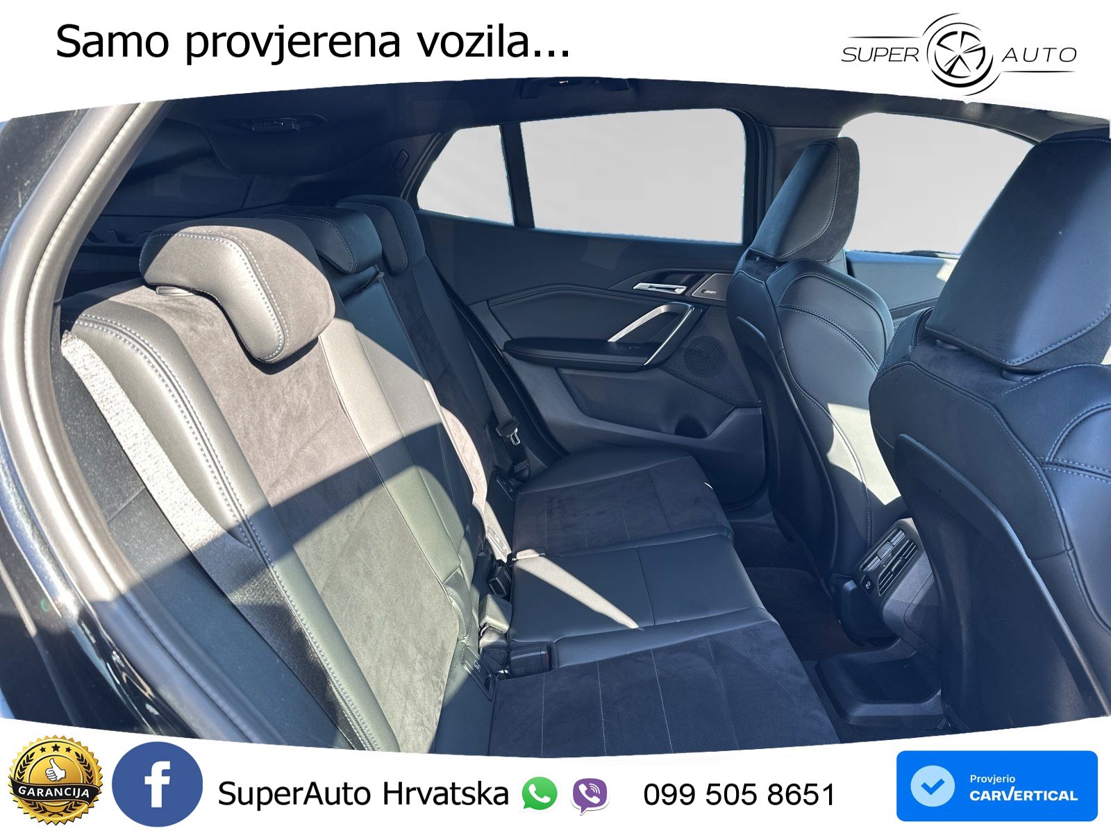 BMW X2 xDrive20d Steptronic M Sport LED+GR SJED+ACC