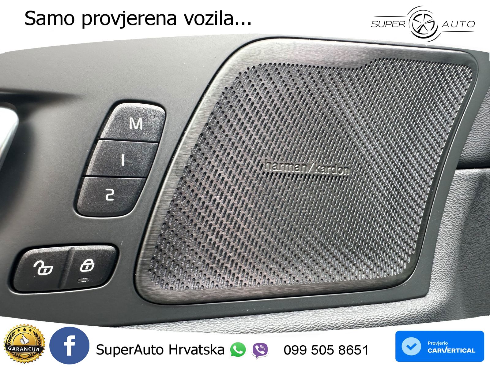 Volvo XC60 B5 Benzin AWD Geartronic ACC+HEAD+4xGR SJED+360+PANO