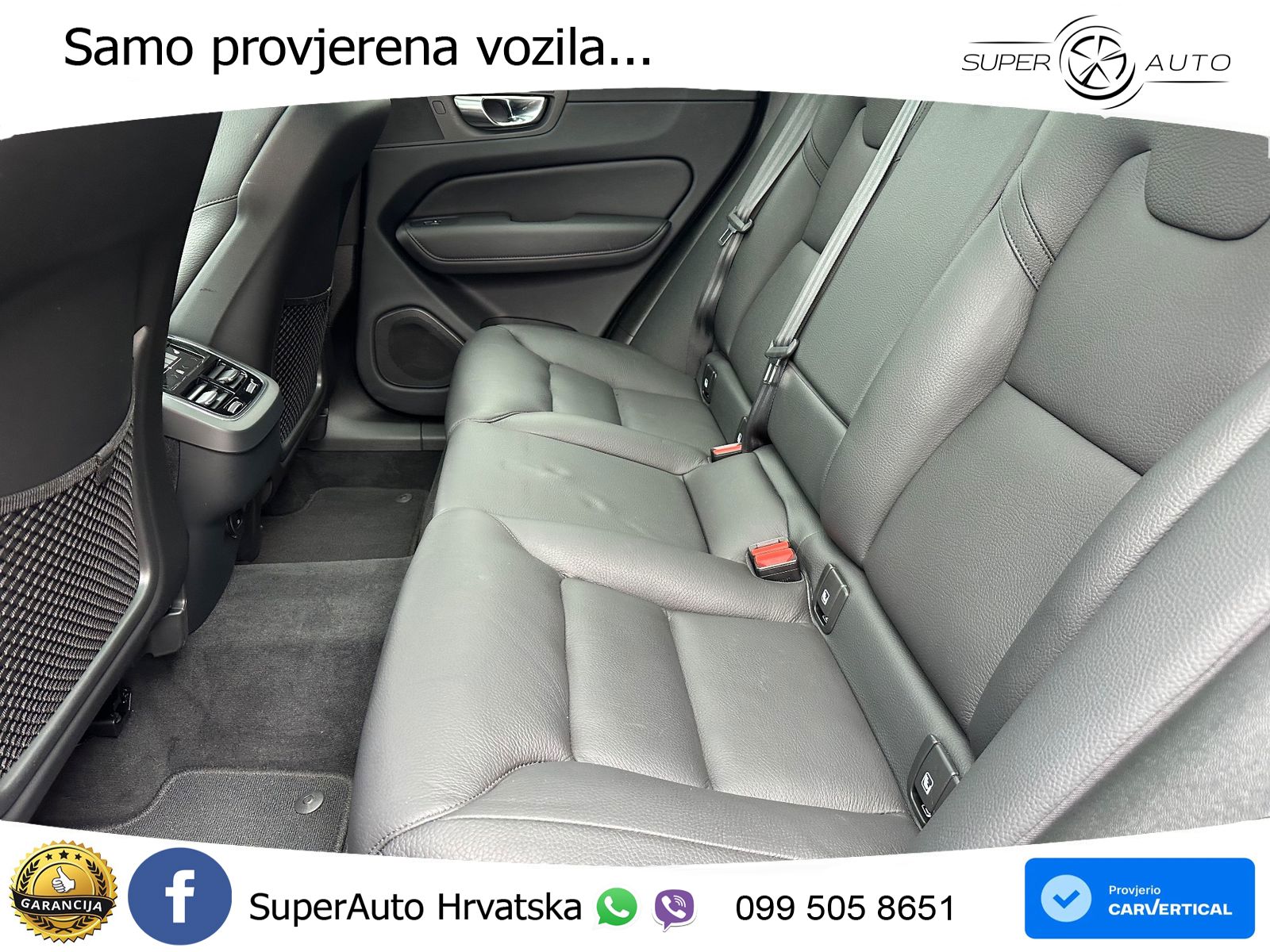 Volvo XC60 B5 Benzin AWD Geartronic ACC+HEAD+4xGR SJED+360+PANO