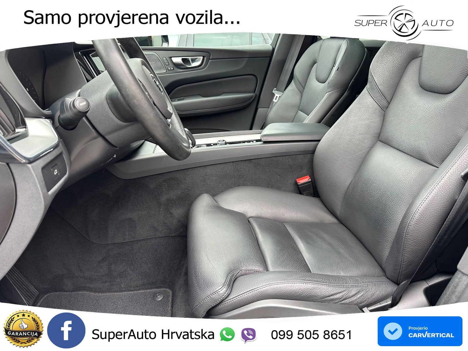 Volvo XC60 B5 Benzin AWD Geartronic ACC+HEAD+4xGR SJED+360+PANO