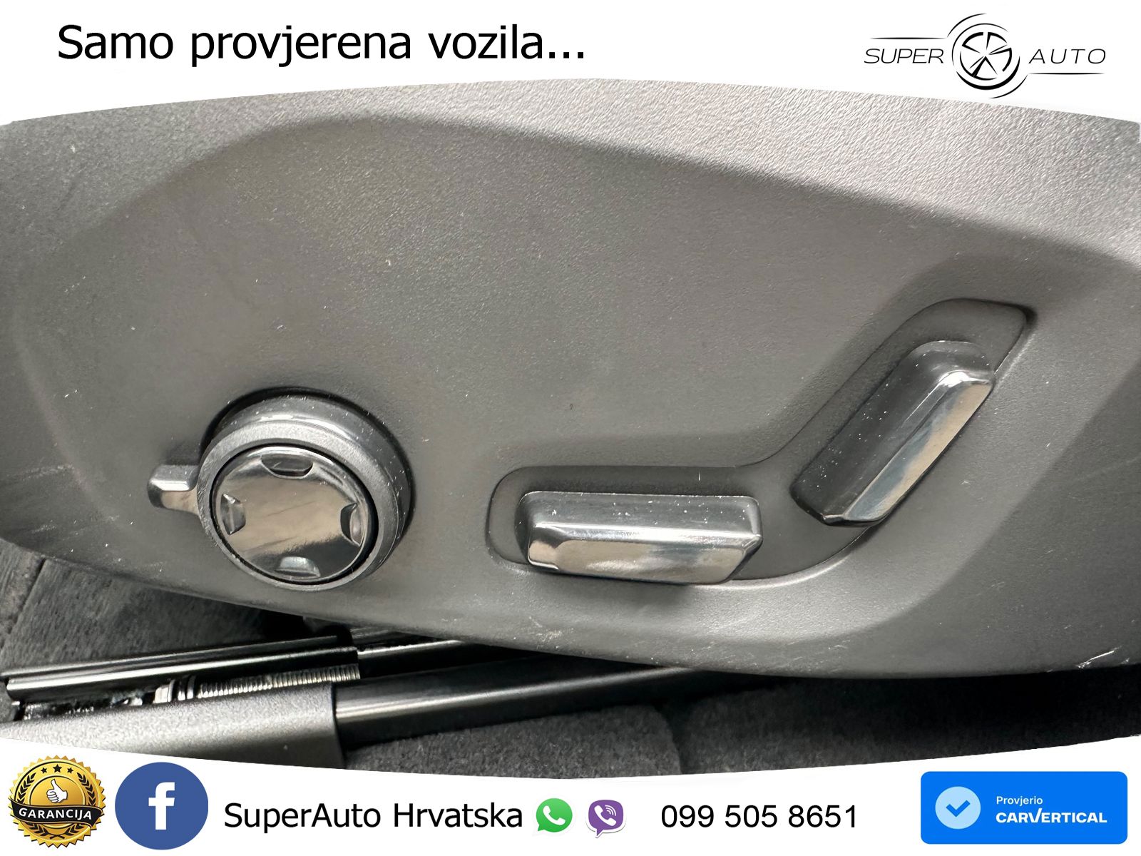 Volvo XC60 B5 Benzin AWD Geartronic ACC+HEAD+4xGR SJED+360+PANO