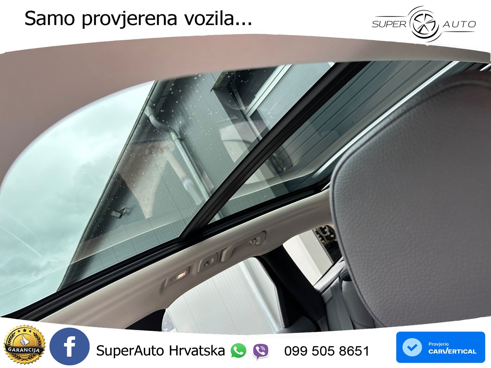 Volvo XC60 B5 Benzin AWD Geartronic ACC+HEAD+4xGR SJED+360+PANO