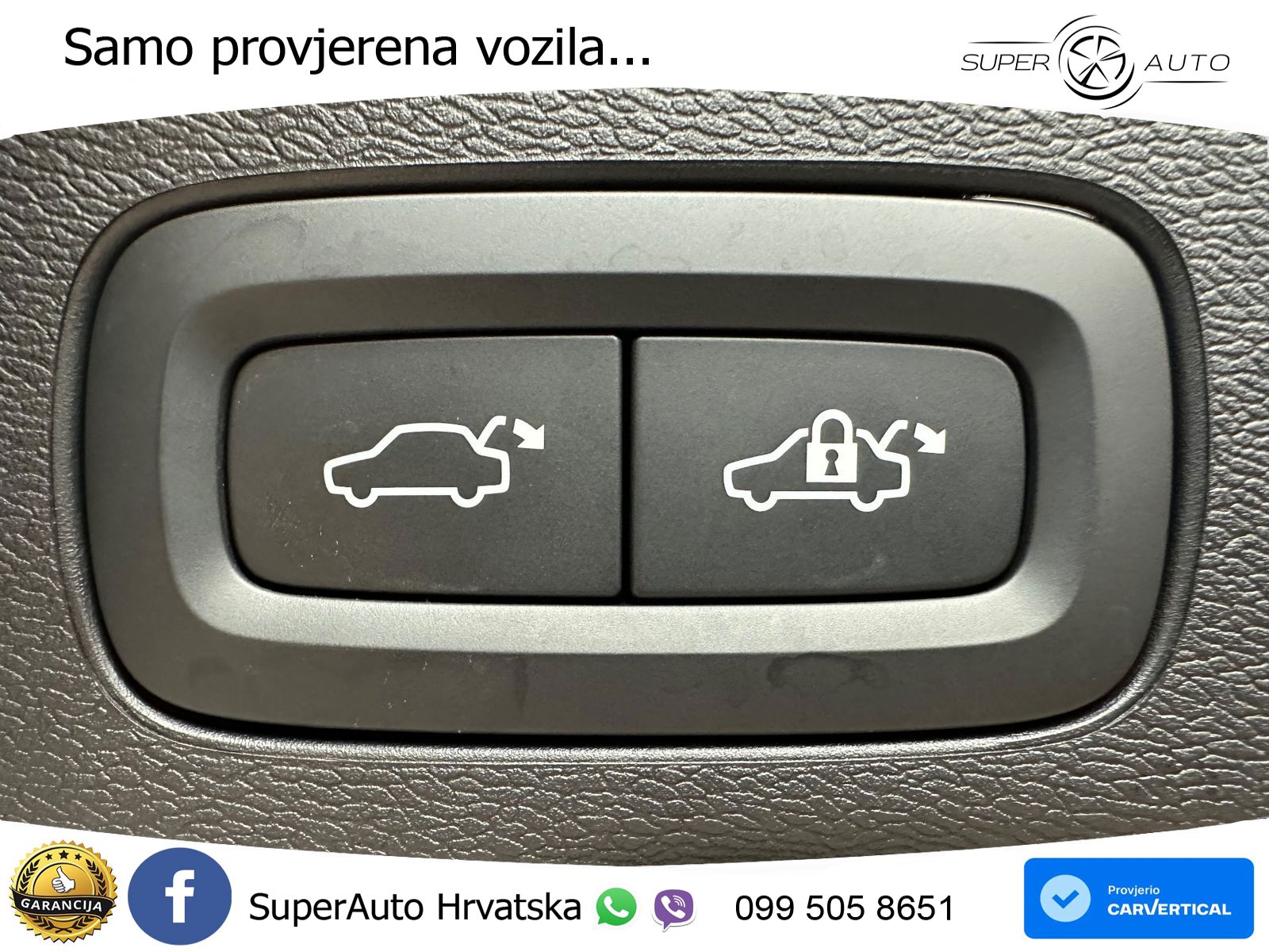 Volvo XC60 B5 Benzin AWD Geartronic ACC+HEAD+4xGR SJED+360+PANO