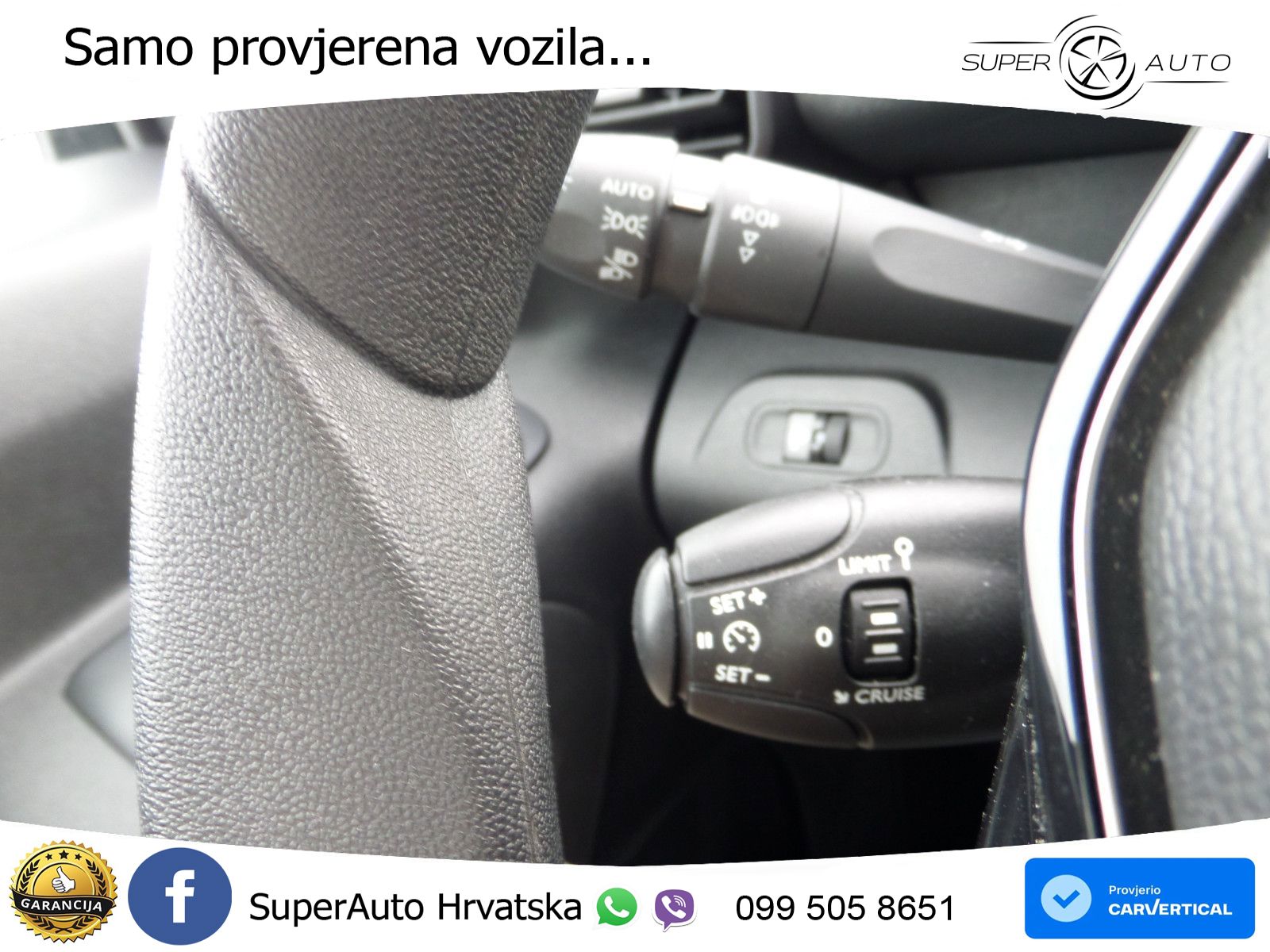 Peugeot Partner Premium 1.5d+SORTIMO+Klima+Navi+SHZ+PDC 131 KS