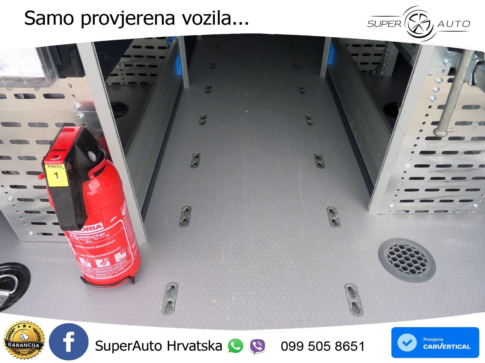 Peugeot Partner Premium 1.5d+SORTIMO+Klima+Navi+SHZ+PDC 131 KS