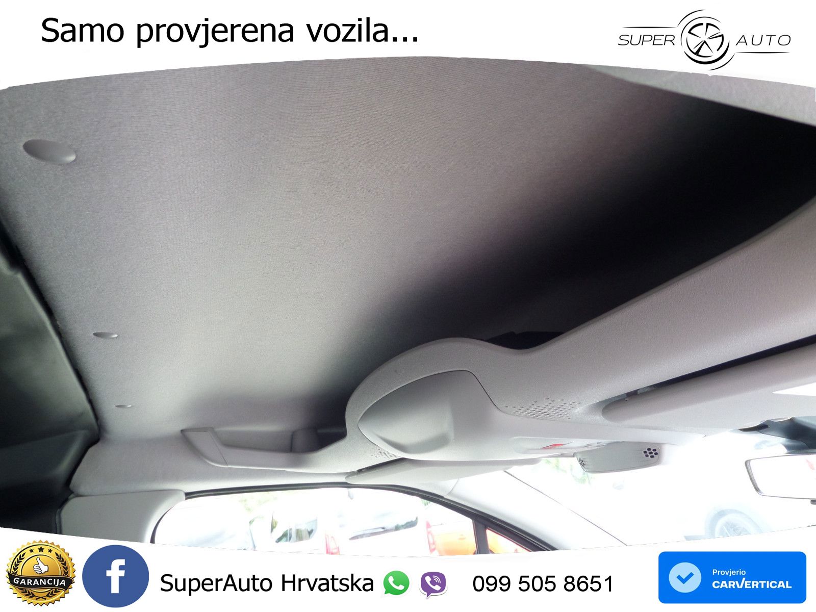 Peugeot Partner Premium 1.5d+SORTIMO+Klima+Navi+SHZ+PDC 131 KS