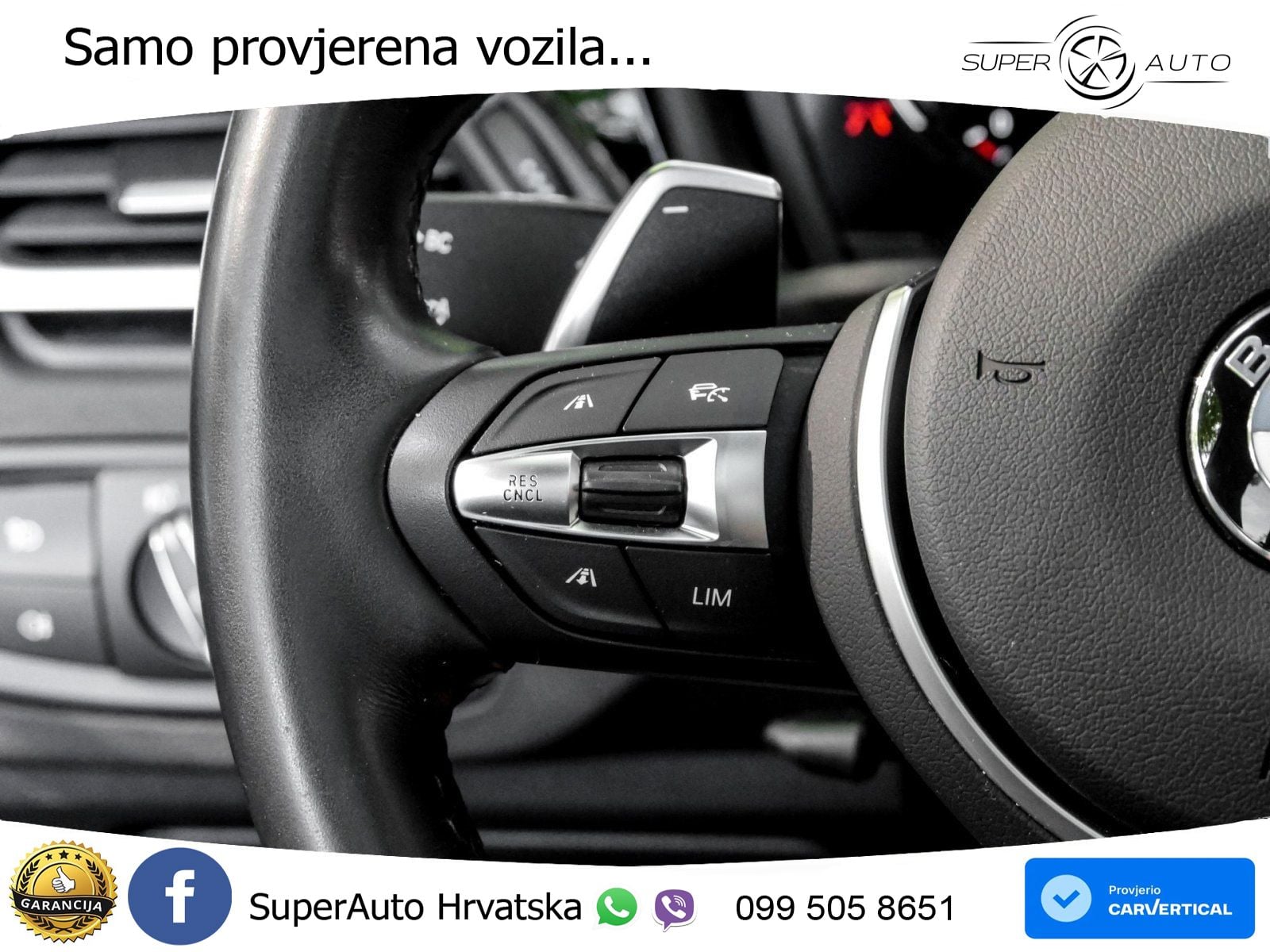 BMW X2 xDrive20i Steptronic M Sport LED+GR SJED+ACC