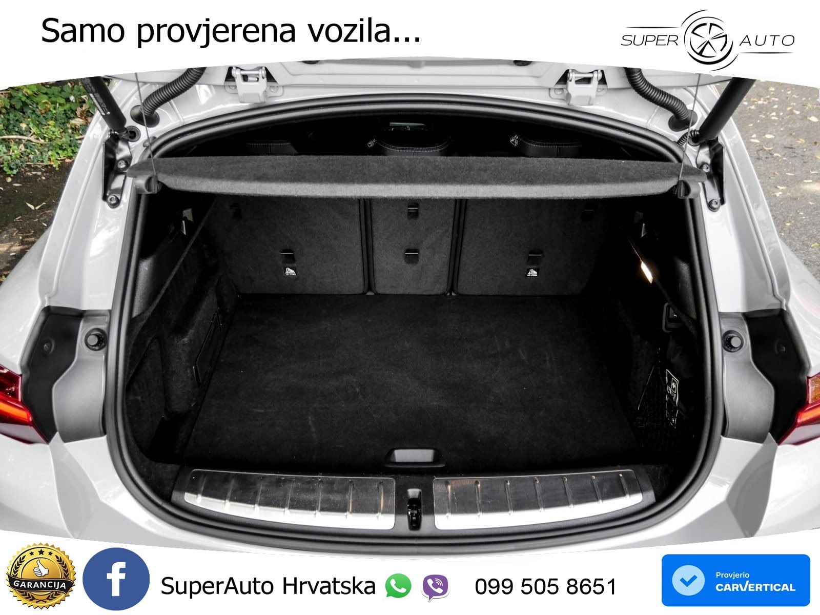BMW X2 xDrive20i Steptronic M Sport LED+GR SJED+ACC