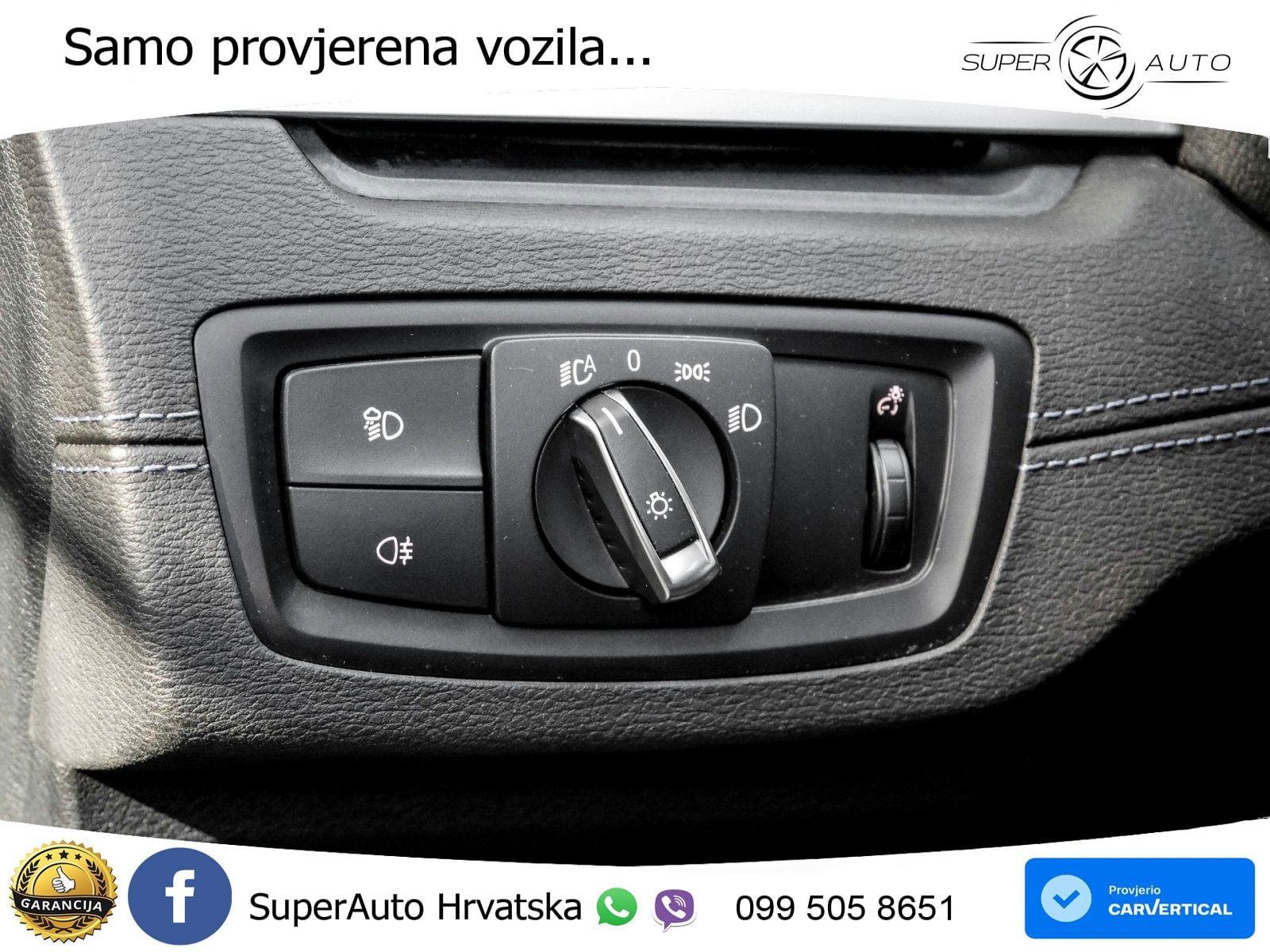 BMW X2 xDrive20i Steptronic M Sport LED+GR SJED+ACC