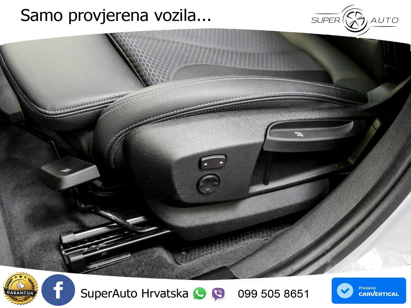 BMW X2 xDrive20i Steptronic M Sport LED+GR SJED+ACC