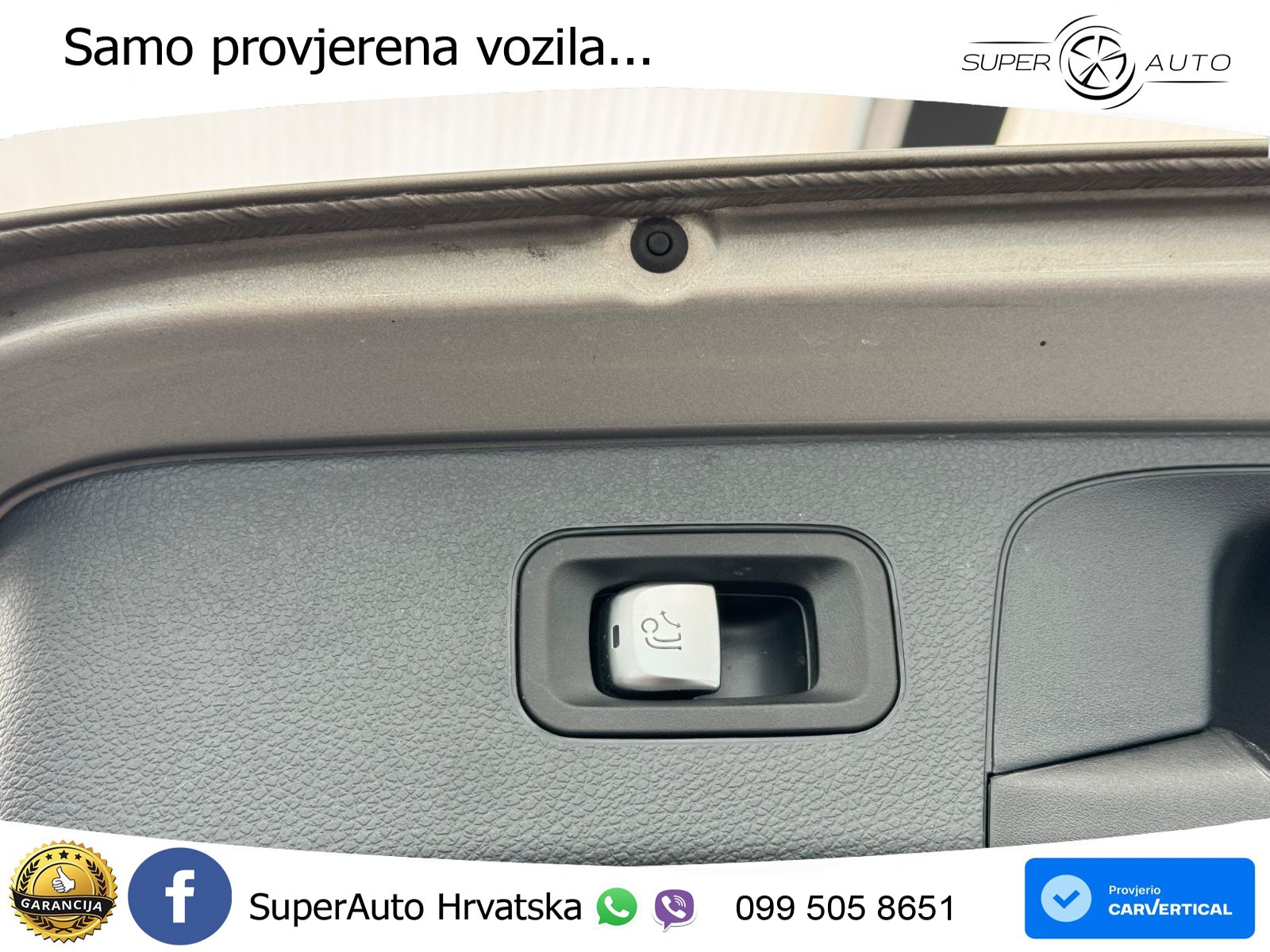 Mercedes GLC 400d (330 KS) 4MATIC 9G-TRONIC LED+GR SJED+ACC