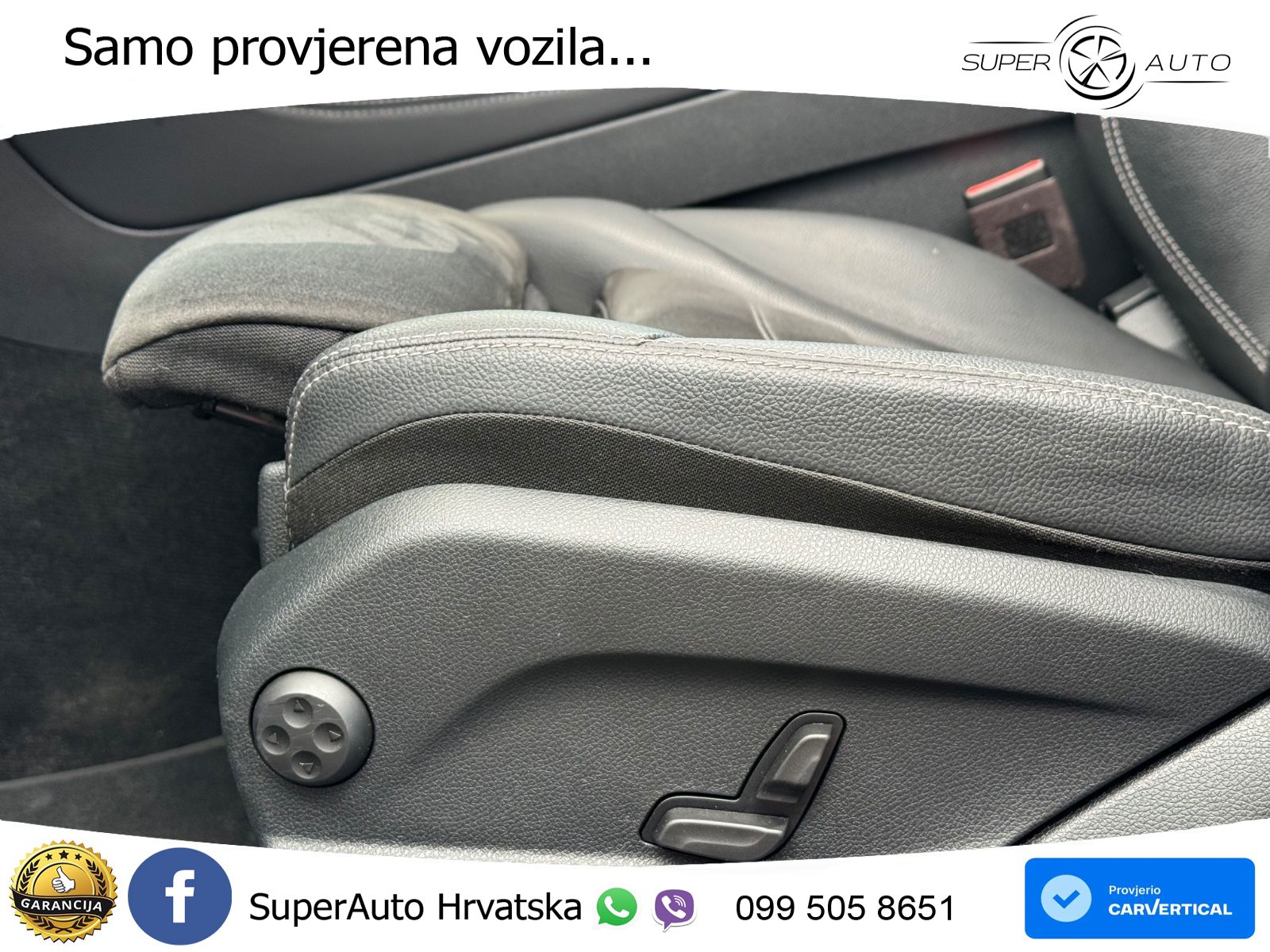 Mercedes GLC 400d (330 KS) 4MATIC 9G-TRONIC LED+GR SJED+ACC