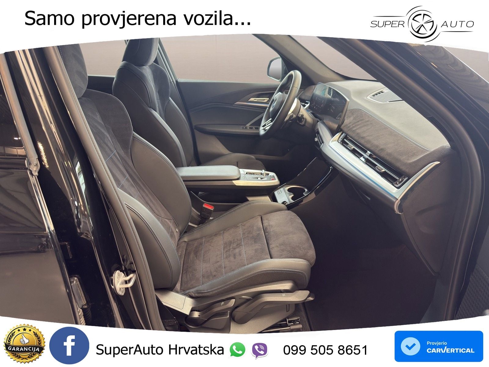 BMW X1 18i (136 KS) sDrive Steptronic M Sport