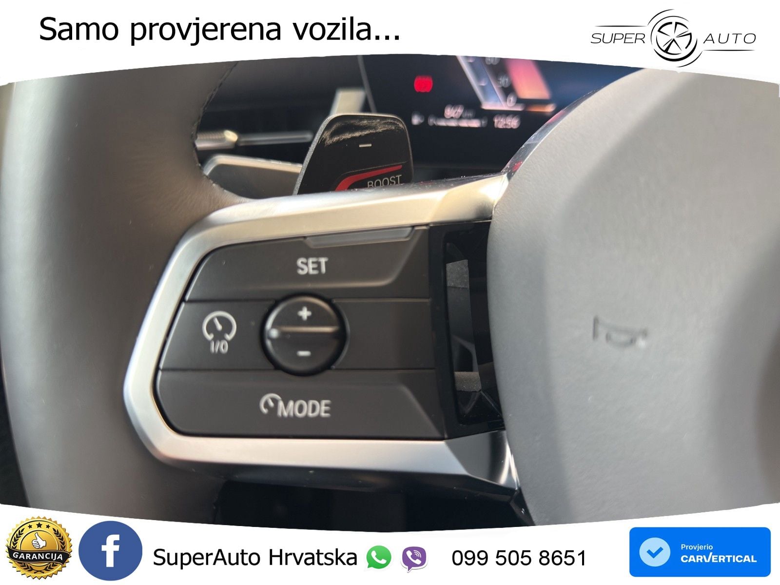BMW X1 18i (136 KS) sDrive Steptronic M Sport