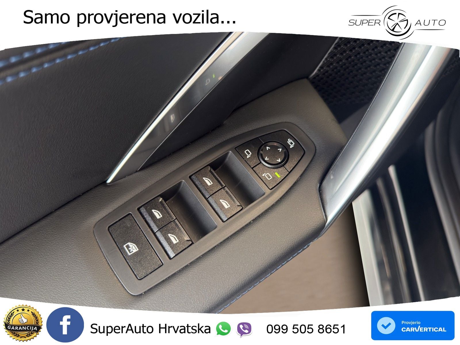 BMW X1 18i (136 KS) sDrive Steptronic M Sport
