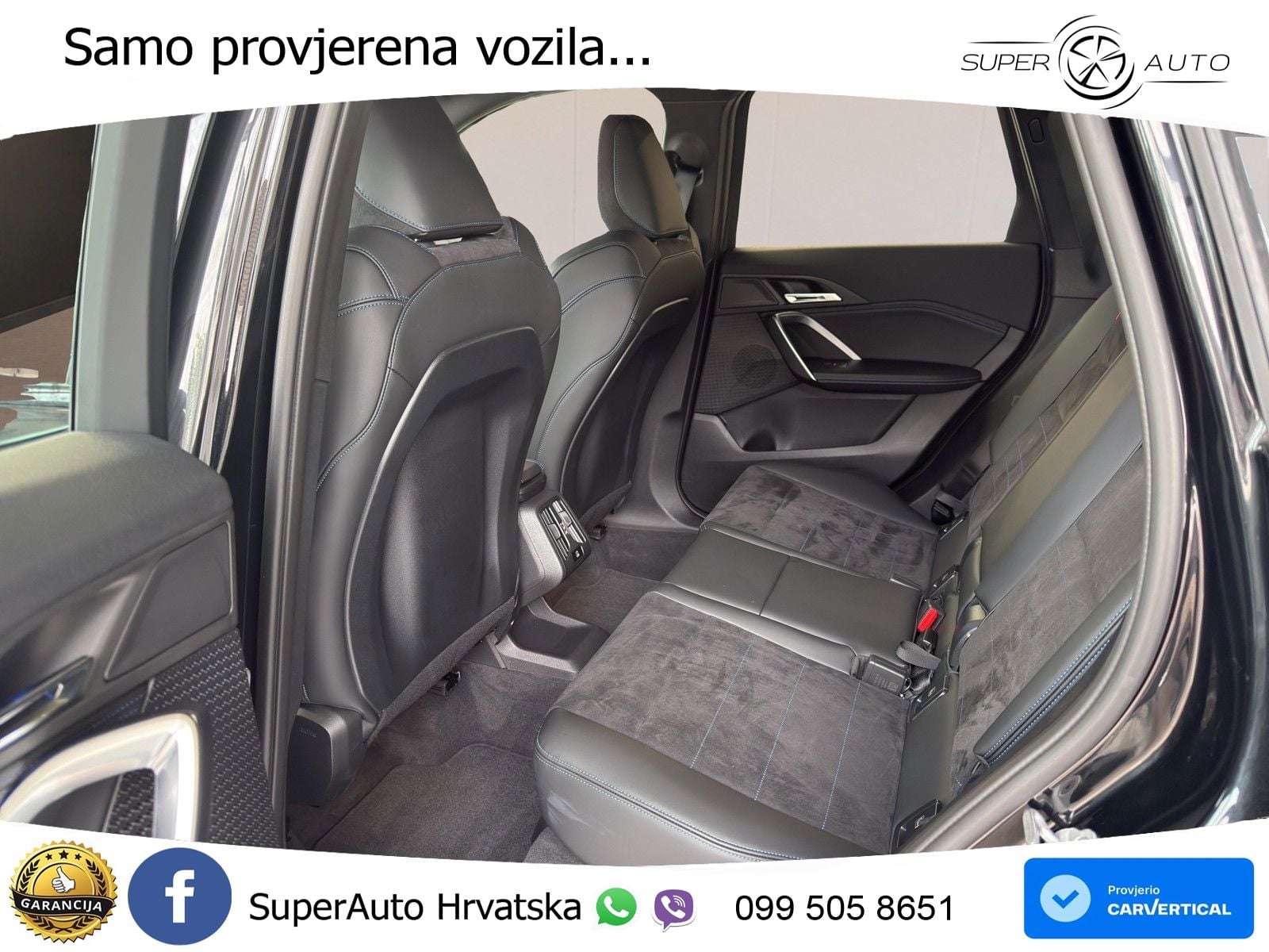 BMW X1 18i (136 KS) sDrive Steptronic M Sport