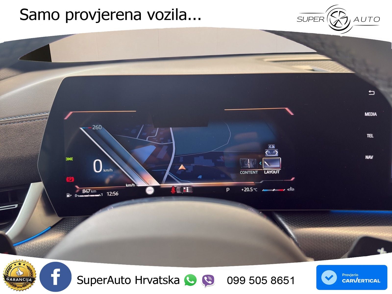 BMW X1 18i (136 KS) sDrive Steptronic M Sport