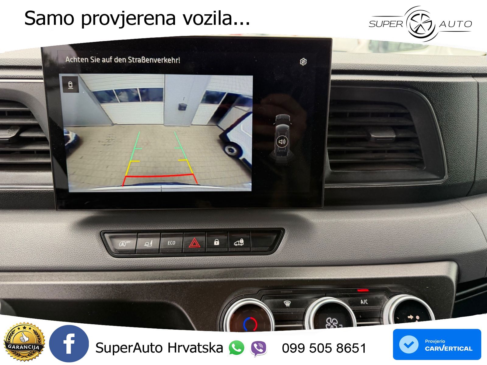Renault Master IV Kastenwagen L2-H2 KLIMA*KAMERA*3,5t* 131 KS