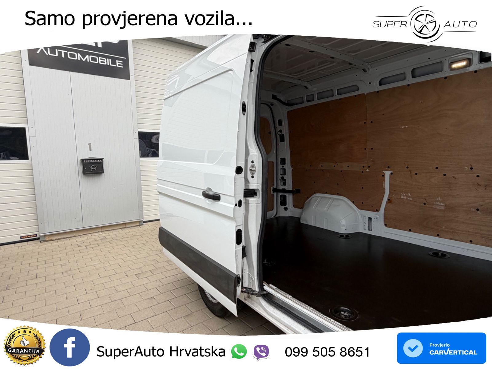 Renault Master IV Kastenwagen L2-H2 KLIMA*KAMERA*3,5t* 131 KS