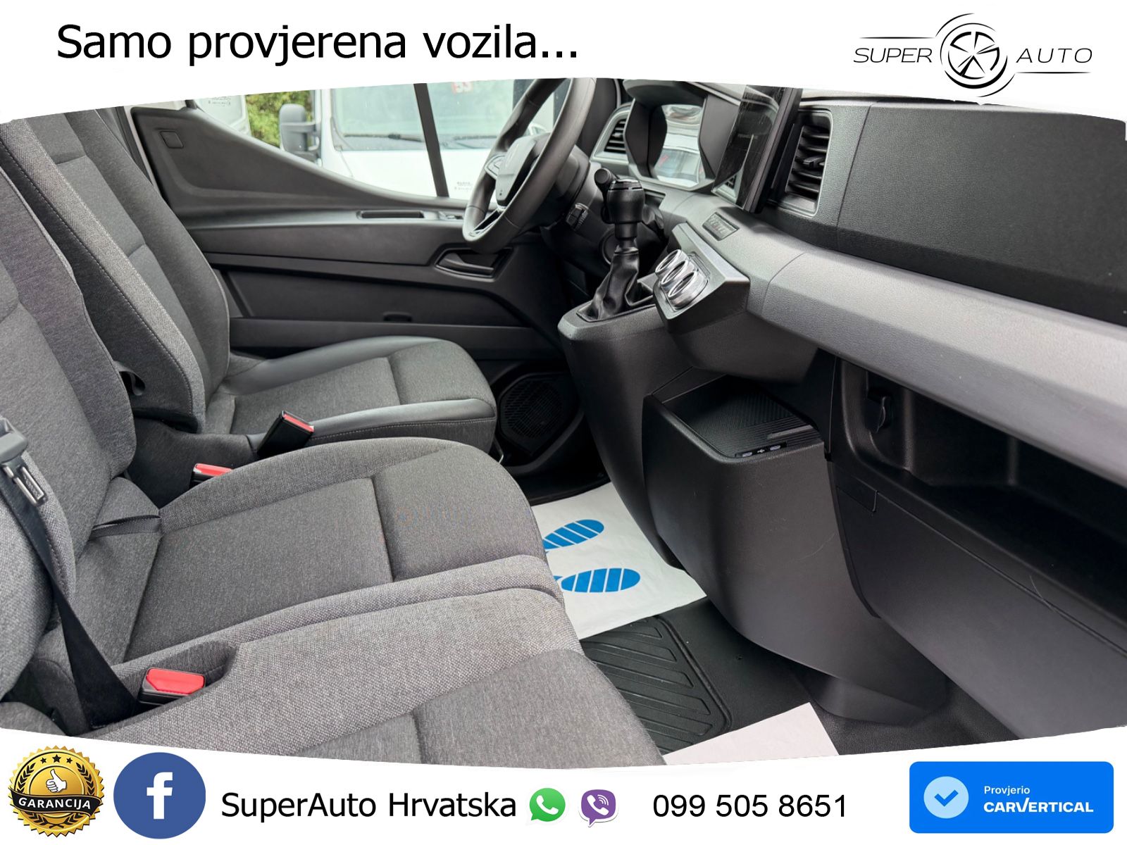 Renault Master IV Kastenwagen L2-H2 KLIMA*KAMERA*3,5t* 131 KS