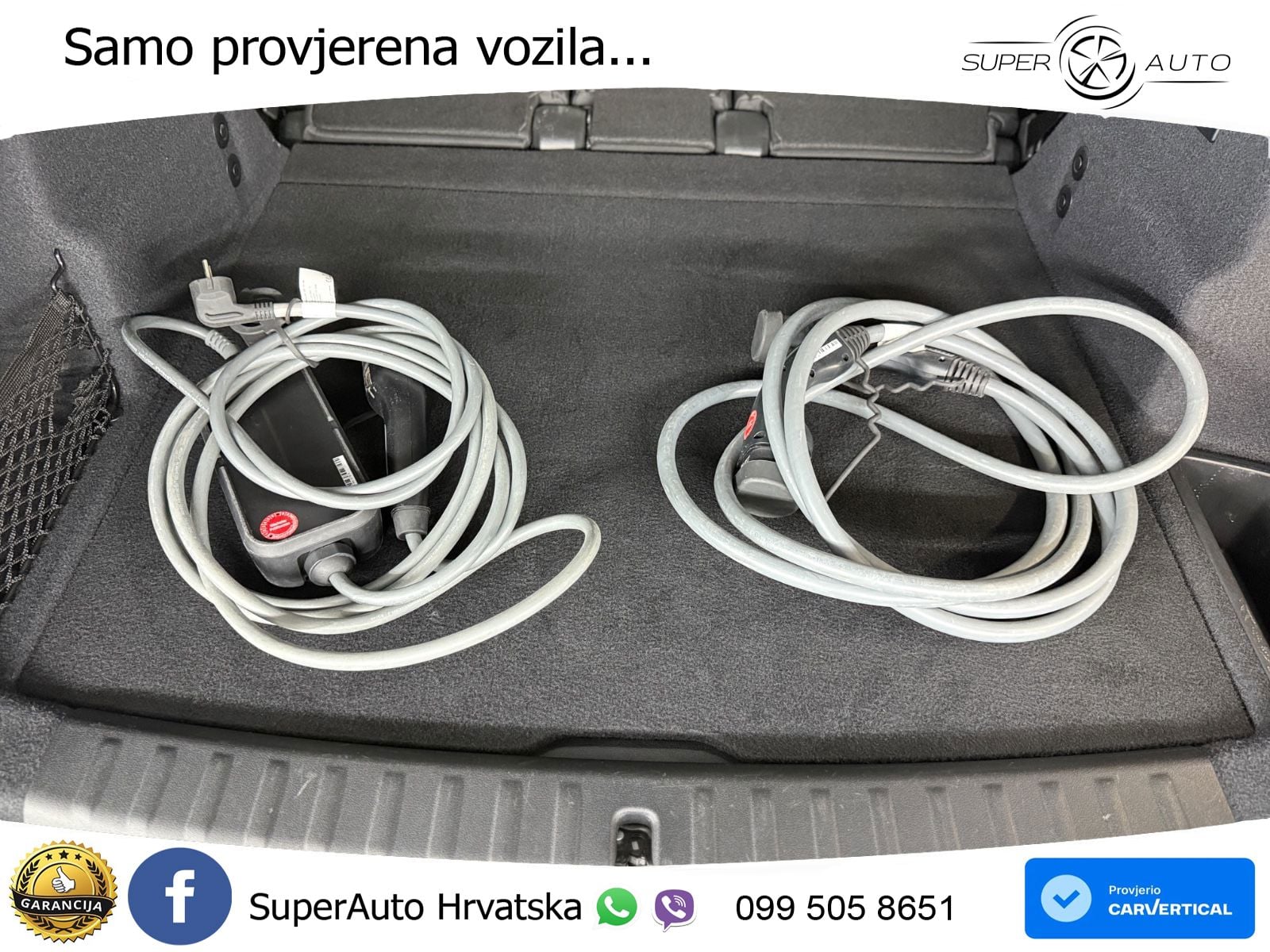 BMW iX1 68 kWh (313 KS) xDrive30
