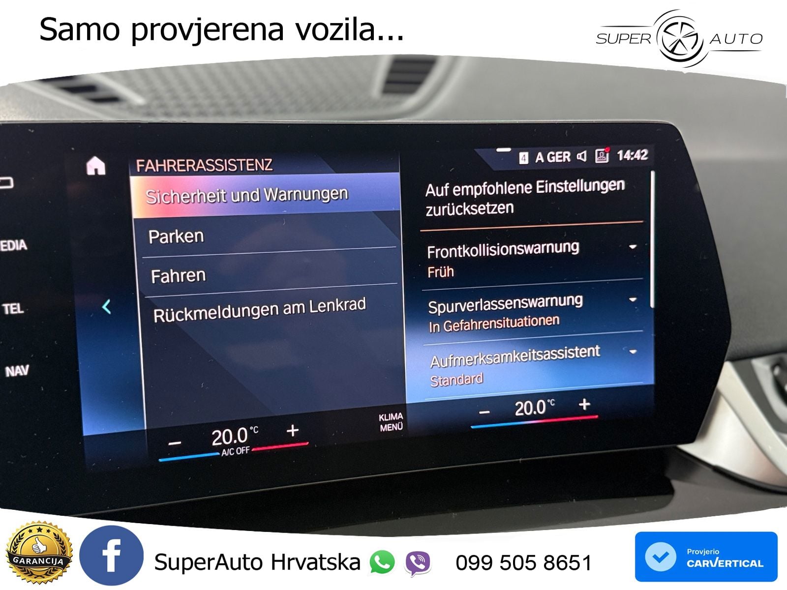 BMW iX1 68 kWh (313 KS) xDrive30