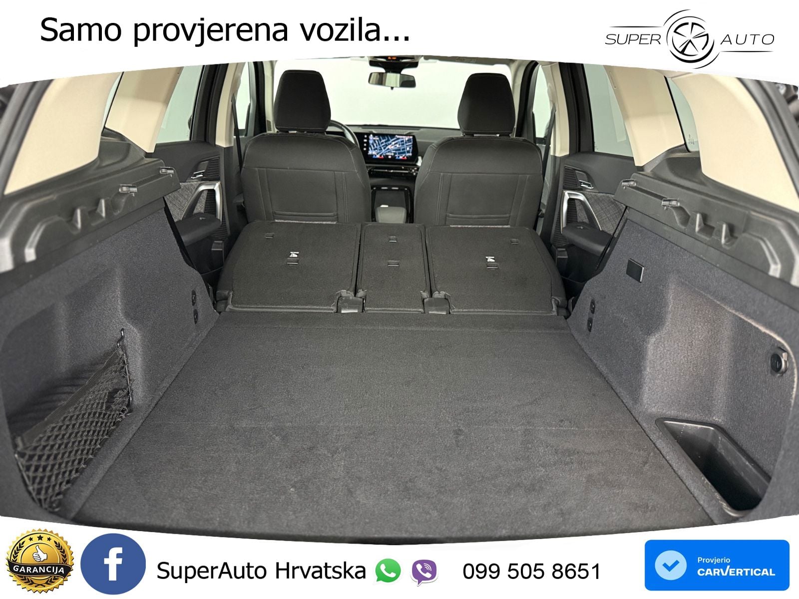 BMW iX1 68 kWh (313 KS) xDrive30