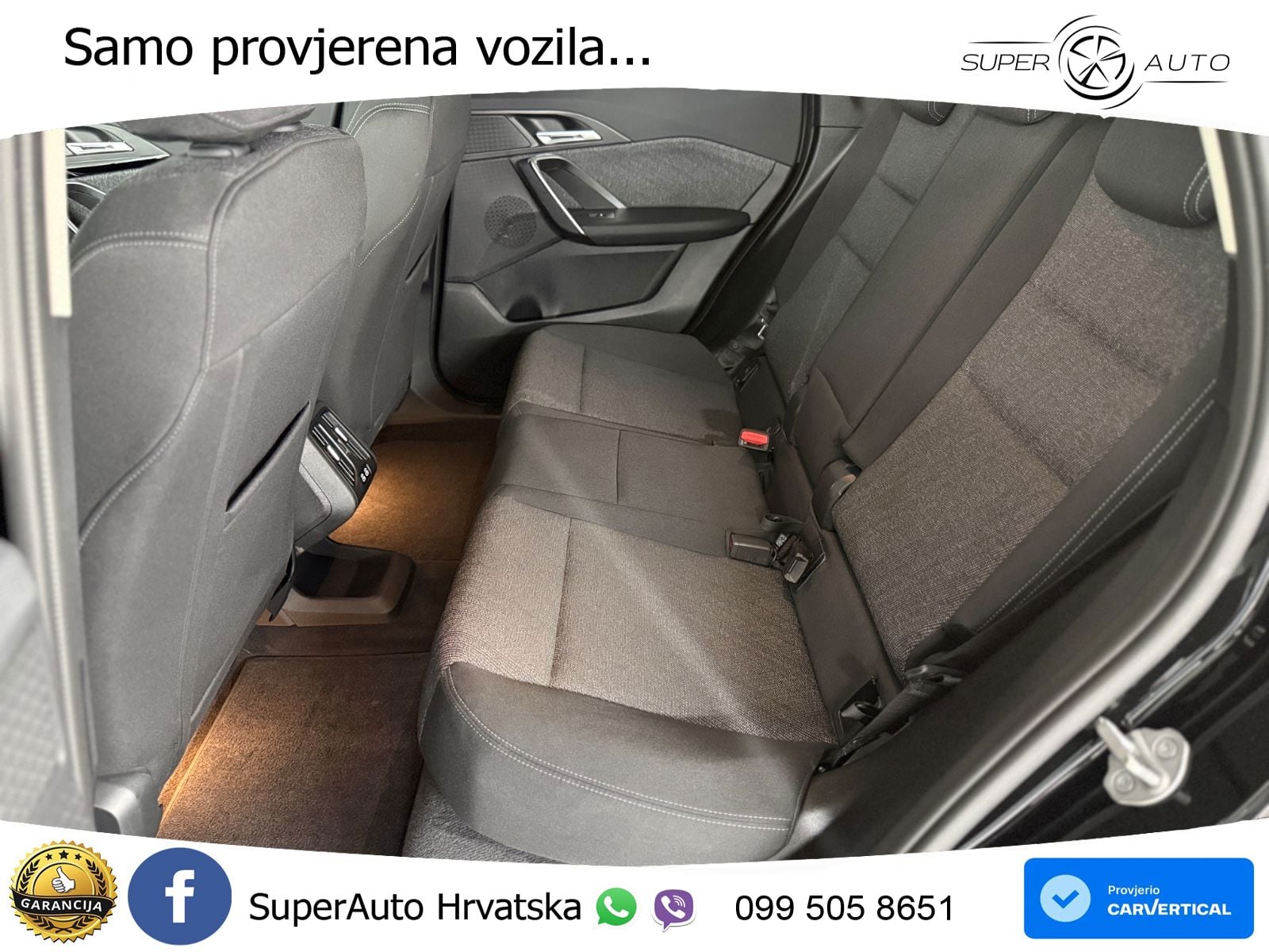 BMW iX1 68 kWh (313 KS) xDrive30