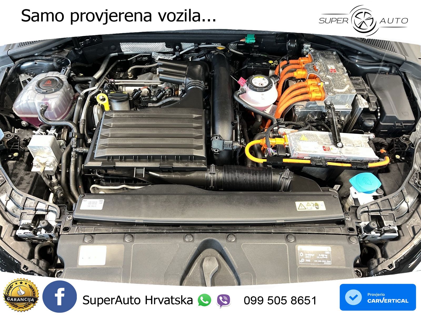 Audi A3 45 TFSIe (245 KS) S tronic S line