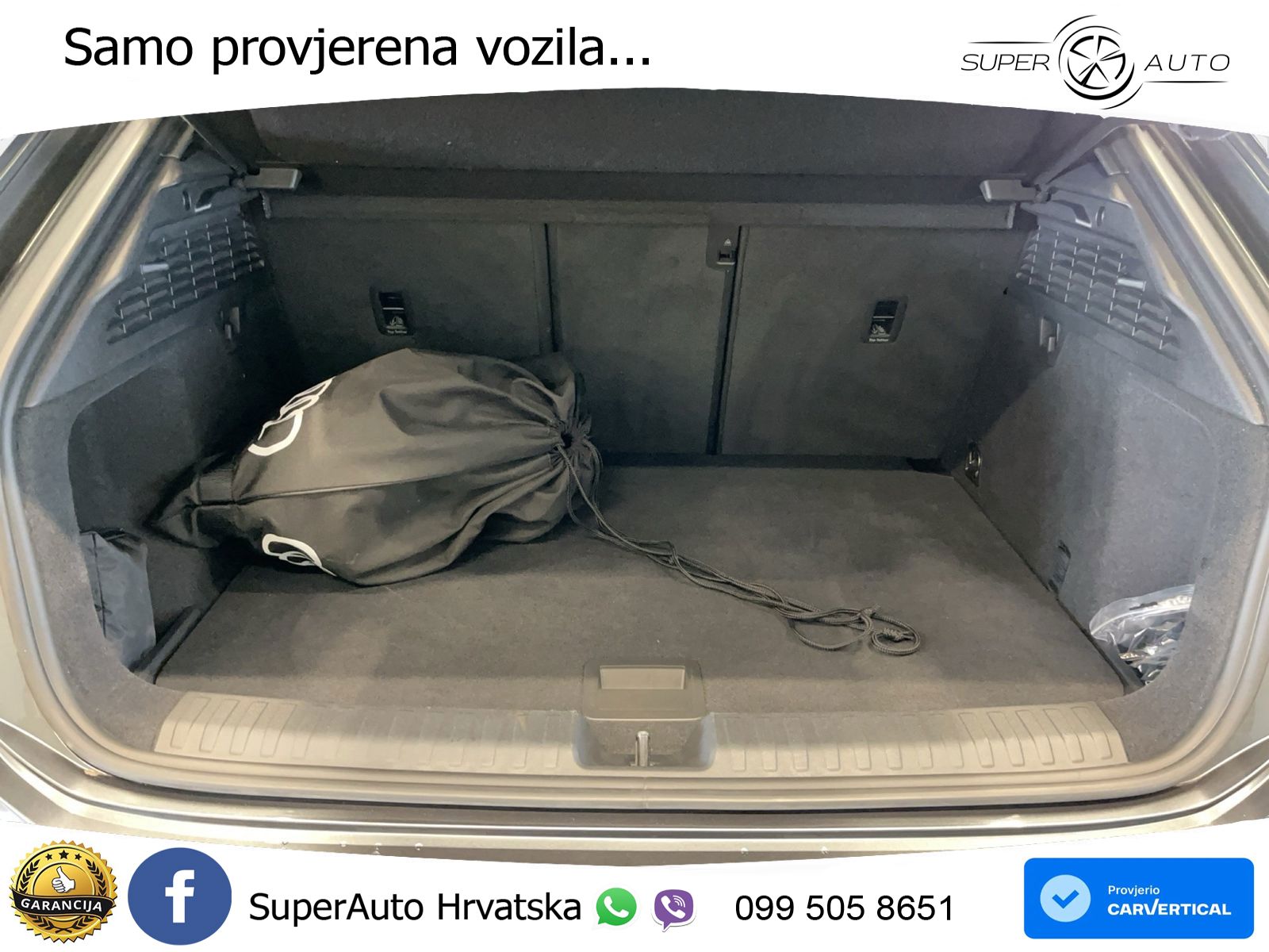 Audi A3 45 TFSIe (245 KS) S tronic S line