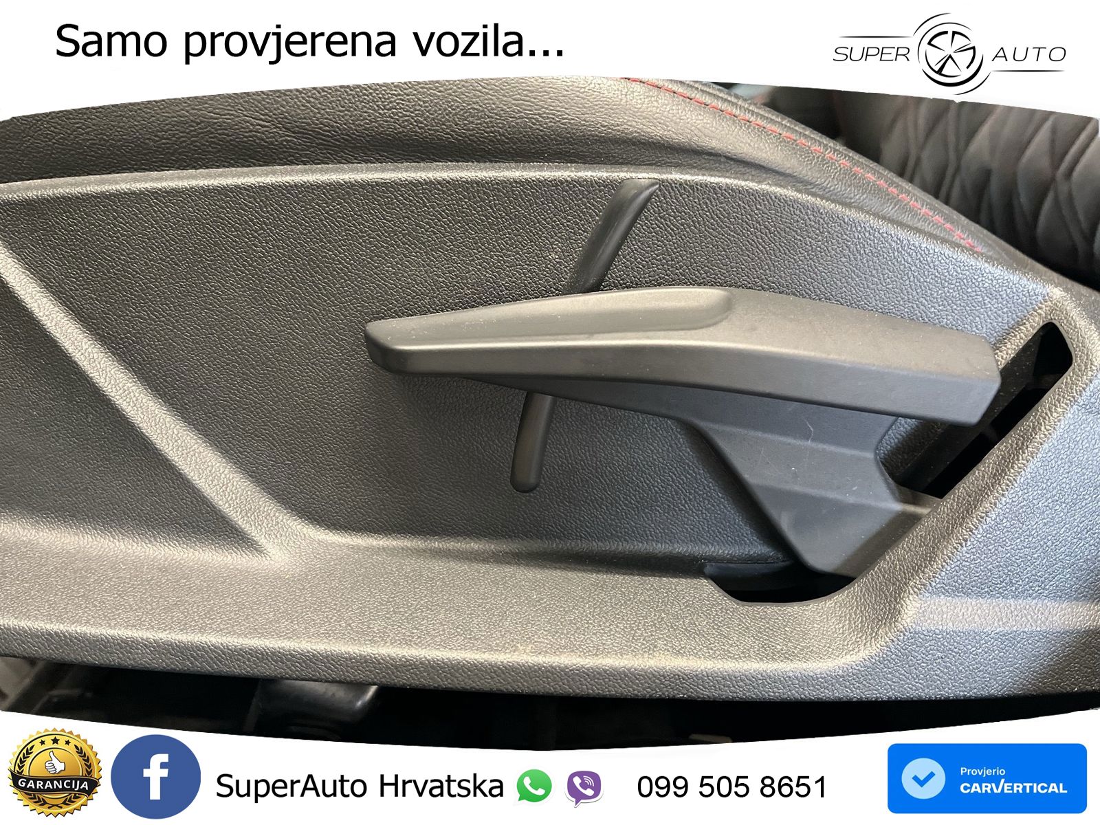 Audi A3 45 TFSIe (245 KS) S tronic S line
