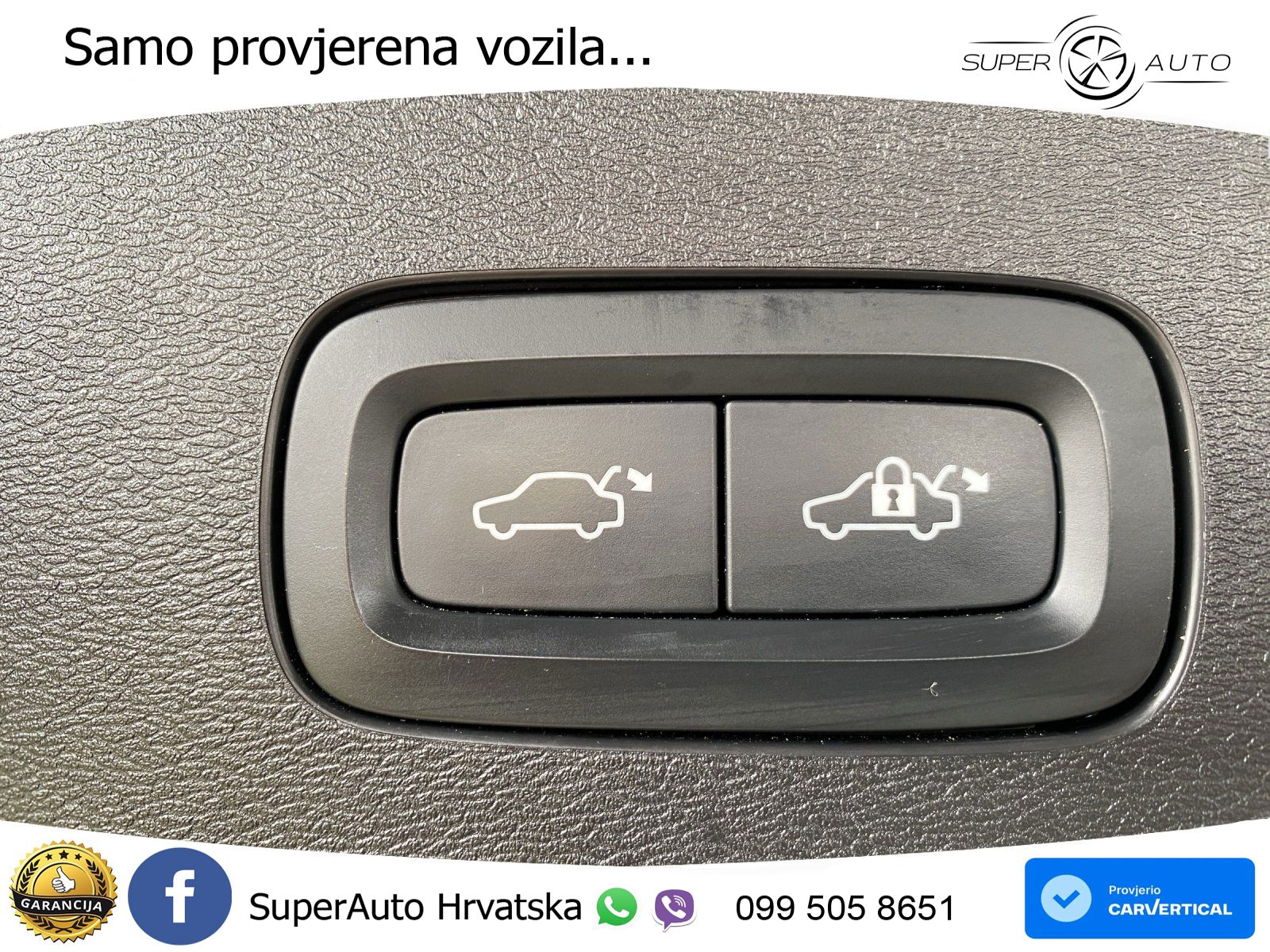 Volvo V60 2.0 T8 AWD Geartronic LED+GR SJED+ACC
