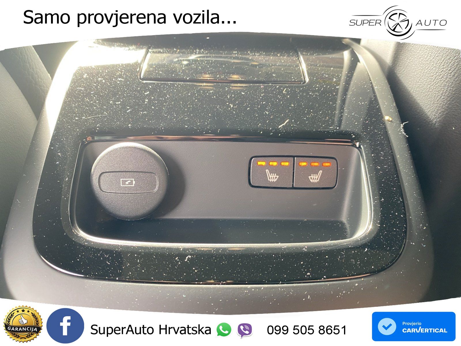 Volvo V60 2.0 T8 AWD Geartronic LED+GR SJED+ACC