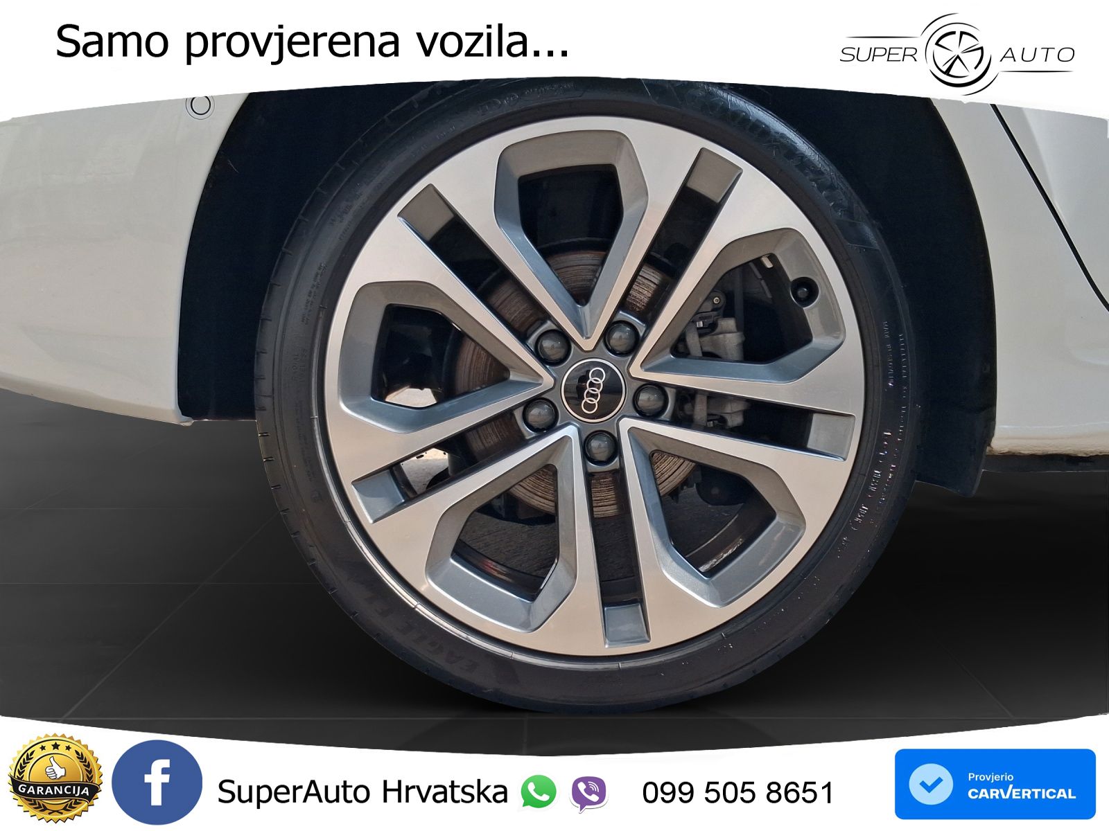 Audi A3 Sportback 40 TFSI e (204 KS) Plug-in Hybrid S tronic S line LED+GR SJED+ACC