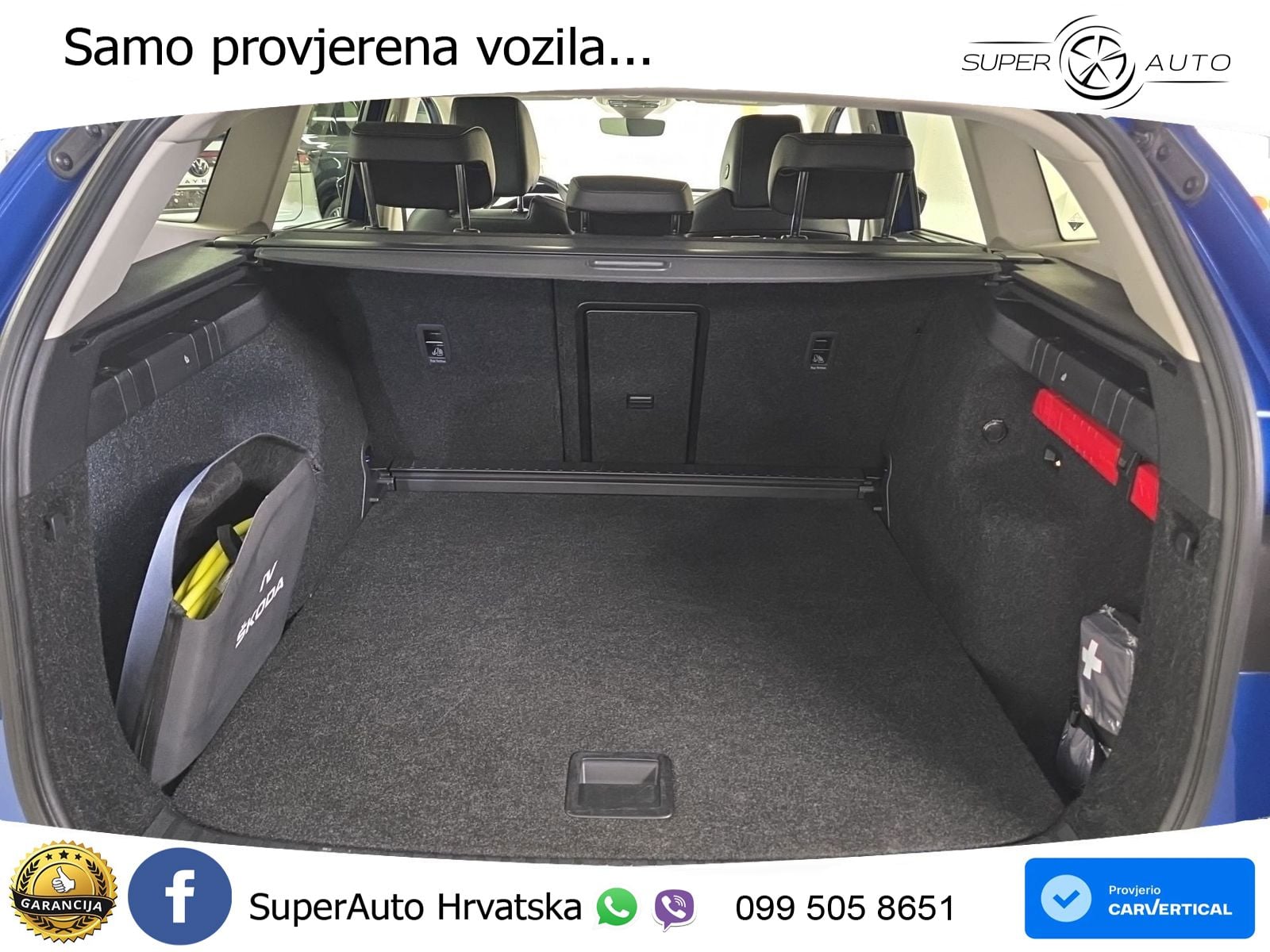 Škoda Enyaq iV 80 82 kWh (204 KS) Loft MATRIX+GR SJED+KAM