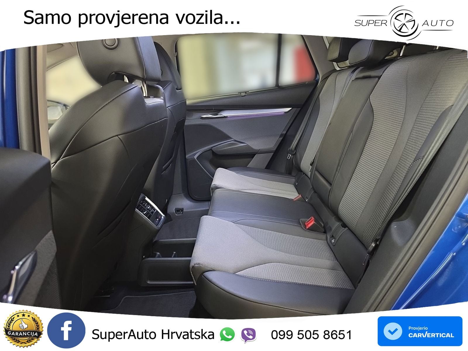Škoda Enyaq iV 80 82 kWh (204 KS) Loft MATRIX+GR SJED+KAM