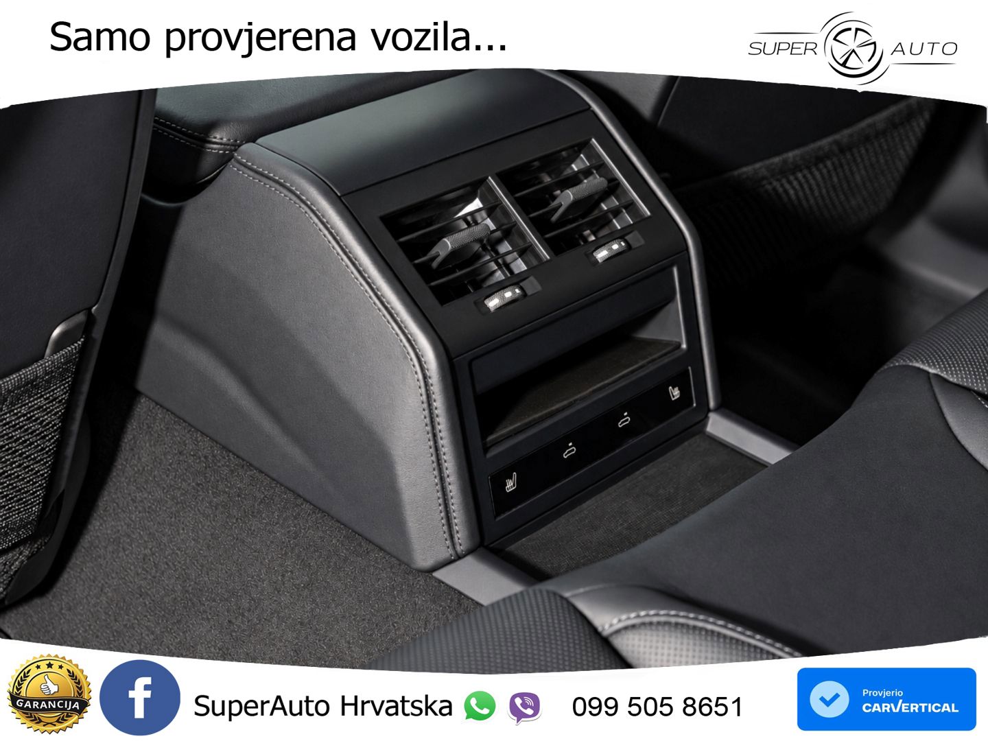 Porsche Panamera 4 2.9 V6 (470 KS) E-Hybrid PDK ACC+HEAD+4xGR SJED+360+PANO