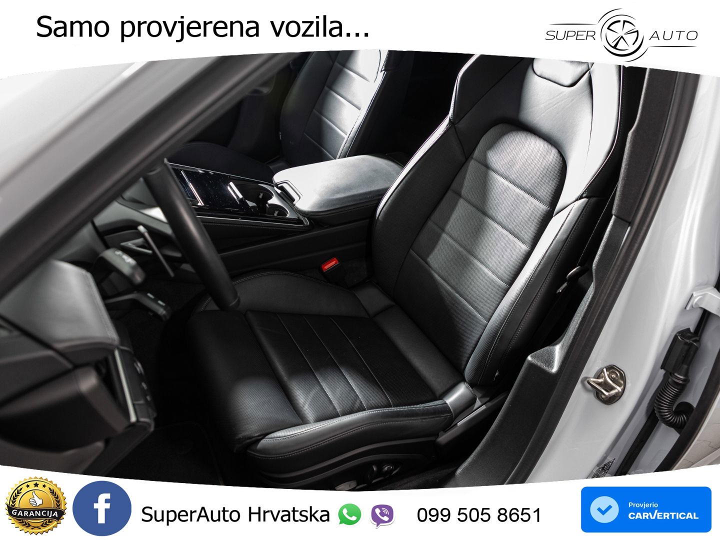 Porsche Panamera 4 2.9 V6 (470 KS) E-Hybrid PDK ACC+HEAD+4xGR SJED+360+PANO