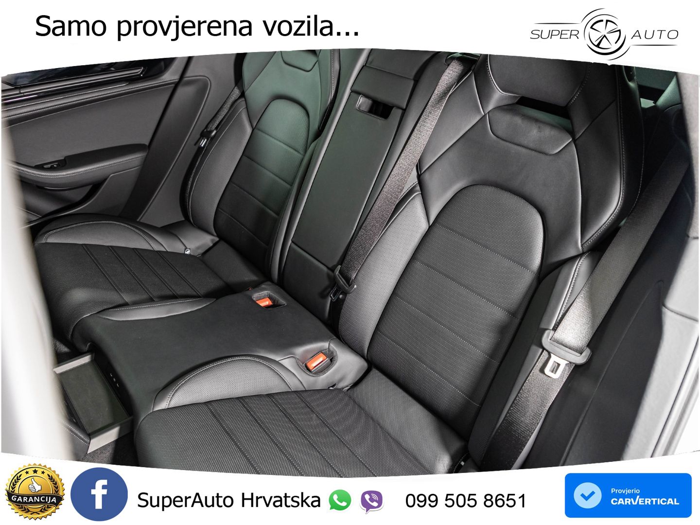 Porsche Panamera 4 2.9 V6 (470 KS) E-Hybrid PDK ACC+HEAD+4xGR SJED+360+PANO
