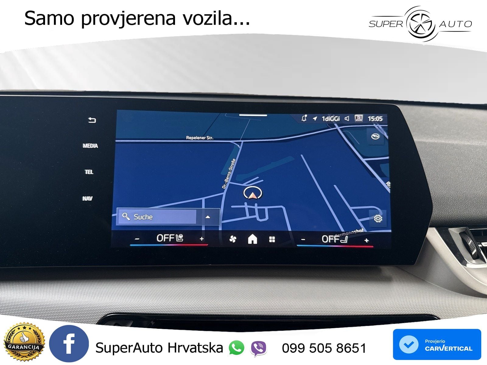 BMW X2 sDrive20d Steptronic