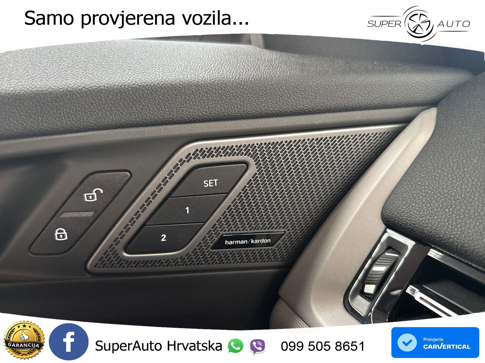 BMW X2 sDrive20d Steptronic