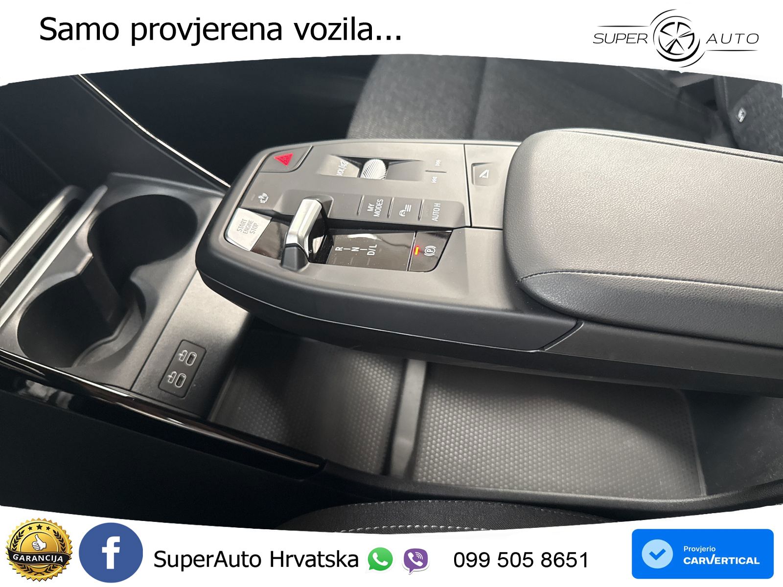 BMW X2 sDrive20d Steptronic
