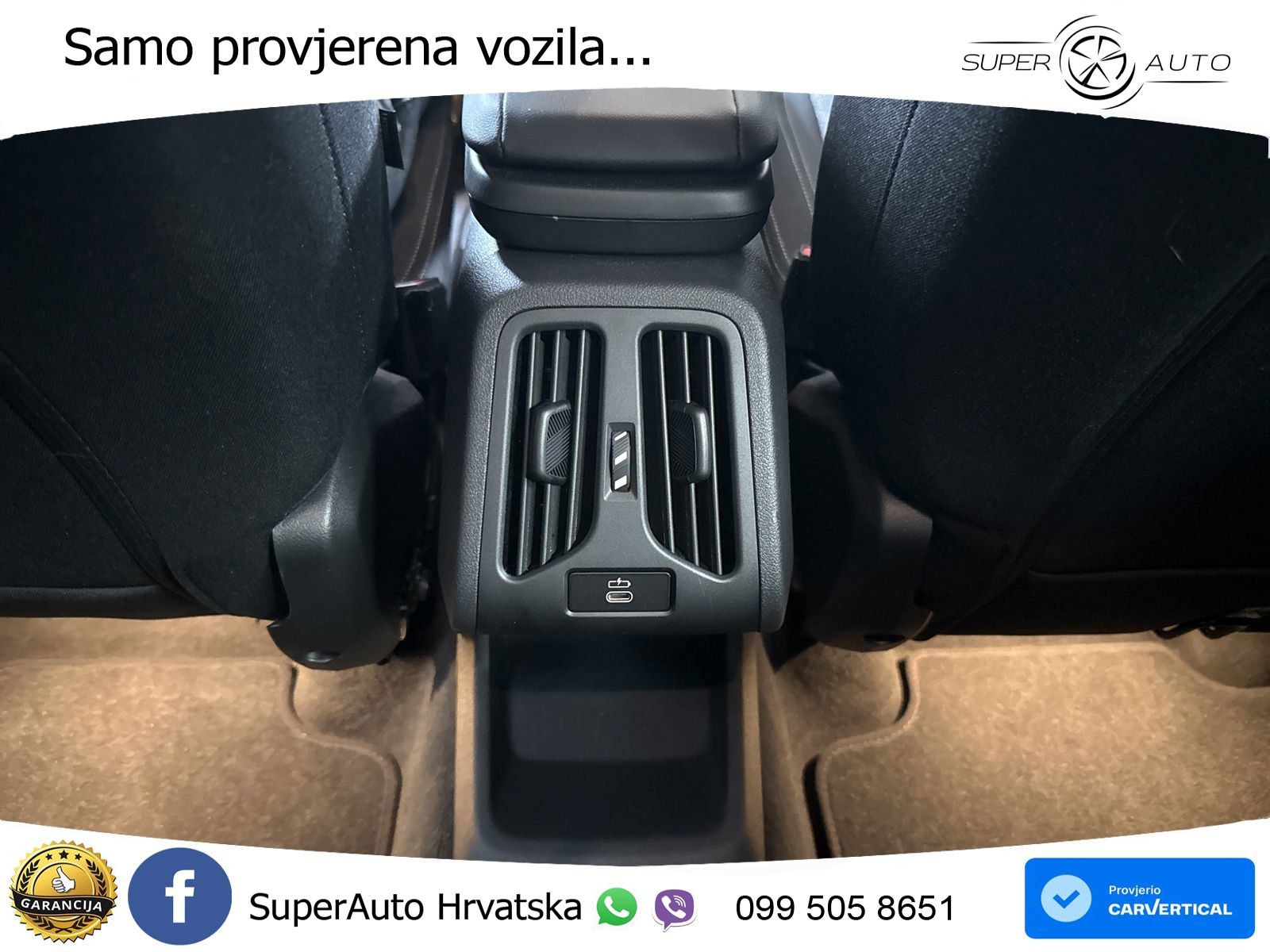 BMW X2 sDrive20d Steptronic